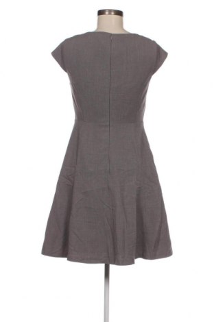 Φόρεμα Ellos, Μέγεθος M, Χρώμα Γκρί, Τιμή 4,56 €