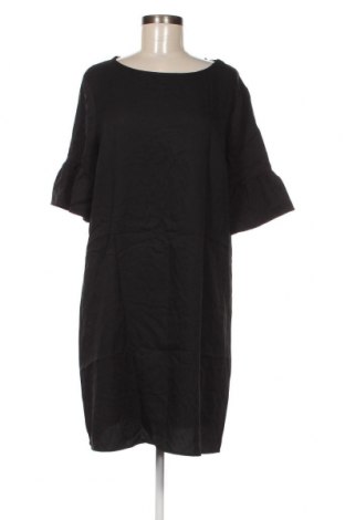 Φόρεμα Emery rose, Μέγεθος XL, Χρώμα Μαύρο, Τιμή 13,46 €