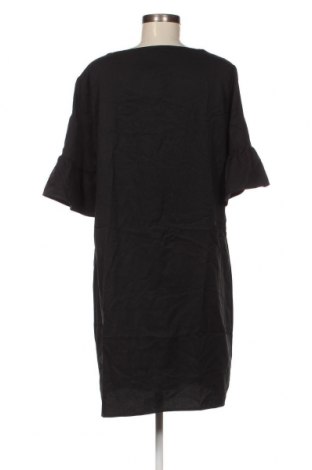 Šaty  Emery rose, Veľkosť XL, Farba Čierna, Cena  12,33 €