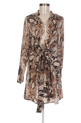 Φόρεμα Emery rose, Μέγεθος L, Χρώμα Πολύχρωμο, Τιμή 6,64 €