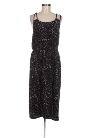 Kleid Emoi By Emonite, Größe XL, Farbe Schwarz, Preis 18,93 €