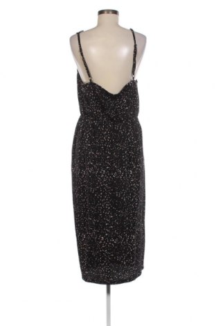 Φόρεμα Emoi By Emonite, Μέγεθος XL, Χρώμα Μαύρο, Τιμή 16,82 €