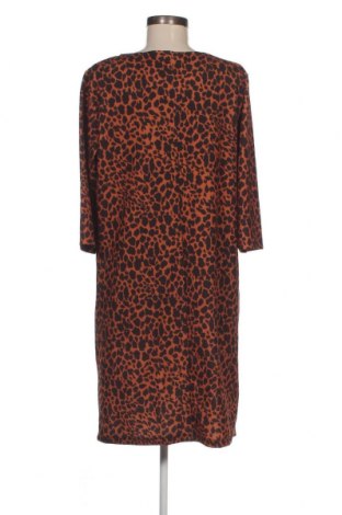 Šaty  Enjoy, Veľkosť XL, Farba Viacfarebná, Cena  10,85 €