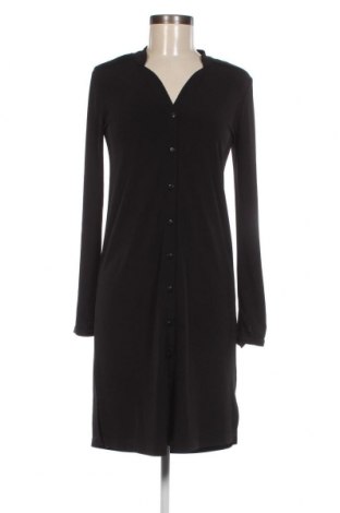 Kleid Enjoy, Größe S, Farbe Schwarz, Preis € 3,43