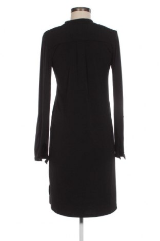 Kleid Enjoy, Größe S, Farbe Schwarz, Preis 2,83 €