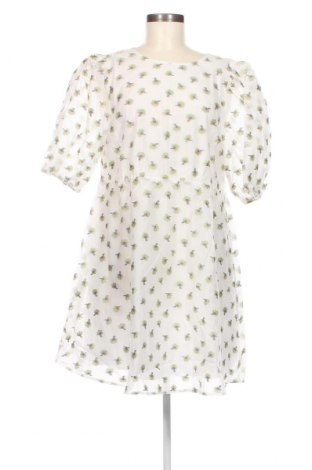 Φόρεμα Envii, Μέγεθος M, Χρώμα Πολύχρωμο, Τιμή 23,66 €