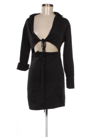 Šaty  Envii, Veľkosť XS, Farba Čierna, Cena  20,46 €