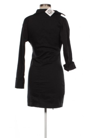 Kleid Envii, Größe XS, Farbe Schwarz, Preis € 15,38