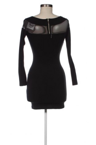 Šaty  Envy, Veľkosť XS, Farba Čierna, Cena  2,47 €