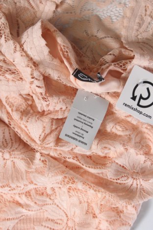 Kleid Envy, Größe M, Farbe Rosa, Preis € 64,72