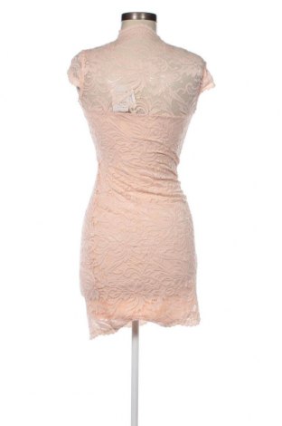 Šaty  Envy, Velikost M, Barva Růžová, Cena  371,00 Kč