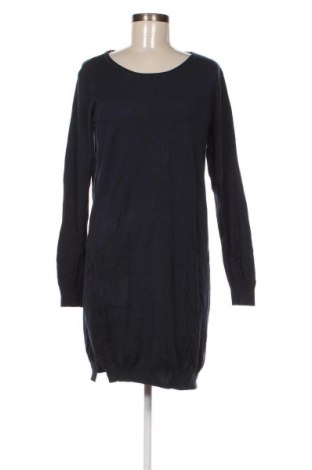Kleid Esmara, Größe M, Farbe Blau, Preis 3,83 €
