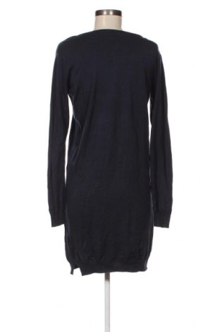 Kleid Esmara, Größe M, Farbe Blau, Preis 3,83 €