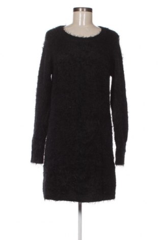 Kleid Esmara, Größe M, Farbe Schwarz, Preis 8,07 €