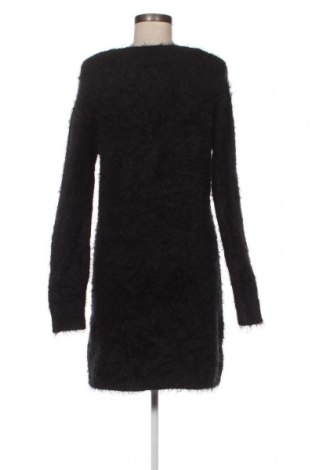 Šaty  Esmara, Veľkosť M, Farba Čierna, Cena  8,22 €