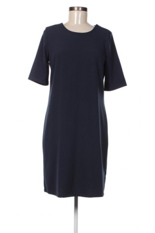 Kleid Esmara, Größe M, Farbe Blau, Preis 16,02 €