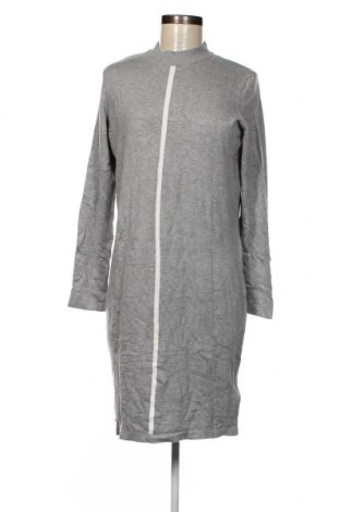 Kleid Esmara, Größe M, Farbe Grau, Preis 3,43 €