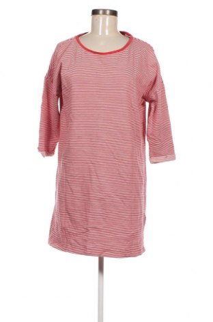 Kleid Esmara, Größe M, Farbe Mehrfarbig, Preis € 3,23