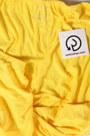 Šaty  Esmara, Veľkosť M, Farba Žltá, Cena  14,91 €