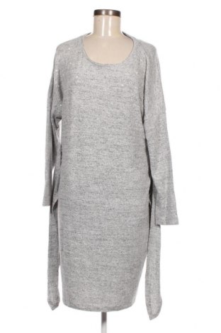 Kleid Esmara, Größe L, Farbe Grau, Preis € 3,03