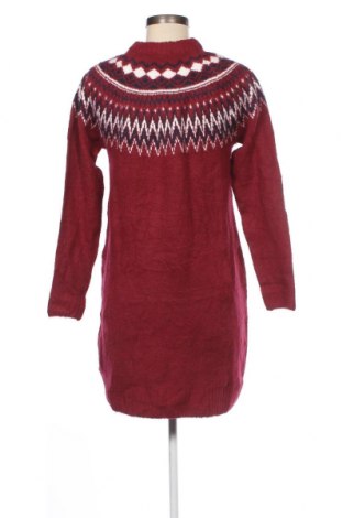 Kleid Esmara, Größe M, Farbe Mehrfarbig, Preis 8,07 €