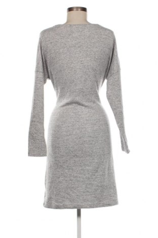 Φόρεμα Esmara, Μέγεθος M, Χρώμα Γκρί, Τιμή 3,59 €