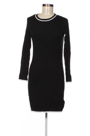Kleid Esmara, Größe S, Farbe Schwarz, Preis 7,06 €