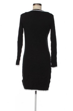 Kleid Esmara, Größe S, Farbe Schwarz, Preis 7,06 €