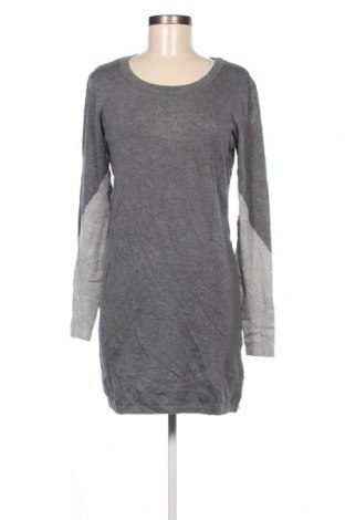 Kleid Esmara, Größe M, Farbe Grau, Preis € 8,07