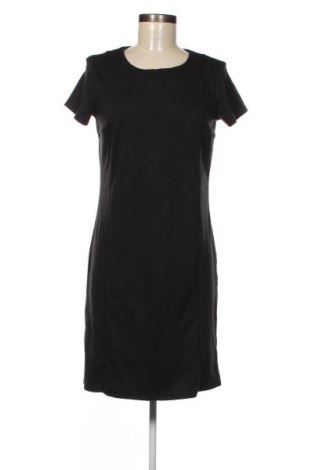 Rochie Esmara, Mărime S, Culoare Negru, Preț 13,99 Lei