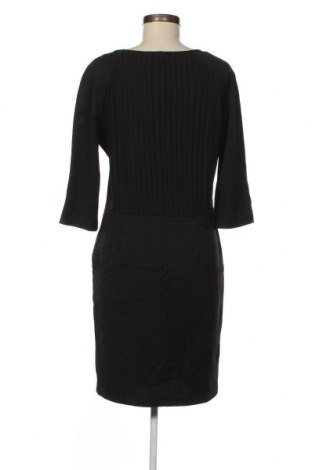 Rochie Esmara, Mărime L, Culoare Negru, Preț 14,31 Lei