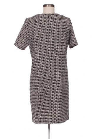 Kleid Esmara, Größe L, Farbe Mehrfarbig, Preis € 3,83