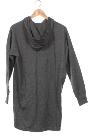 Kleid Esmara, Größe S, Farbe Grau, Preis 4,44 €