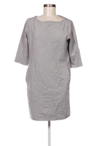 Kleid Esmara, Größe M, Farbe Grau, Preis € 3,43