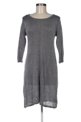 Kleid Esmara, Größe M, Farbe Blau, Preis € 3,63