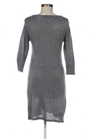 Φόρεμα Esmara, Μέγεθος M, Χρώμα Μπλέ, Τιμή 3,95 €