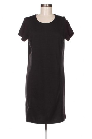 Šaty  Esmara, Veľkosť M, Farba Čierna, Cena  5,10 €