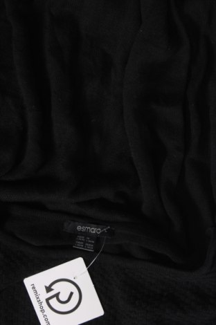 Šaty  Esmara, Veľkosť XL, Farba Čierna, Cena  5,75 €
