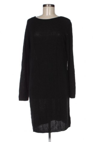 Šaty  Esmara, Velikost XL, Barva Černá, Cena  162,00 Kč