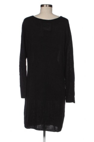 Šaty  Esmara, Velikost XL, Barva Černá, Cena  231,00 Kč