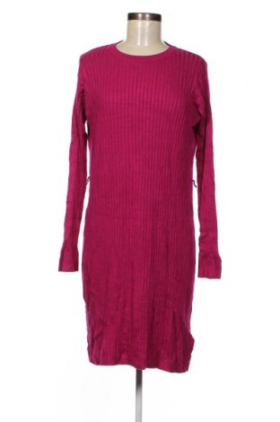 Šaty  Esmara, Velikost L, Barva Růžová, Cena  83,00 Kč