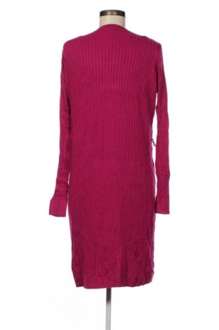 Šaty  Esmara, Velikost L, Barva Růžová, Cena  83,00 Kč