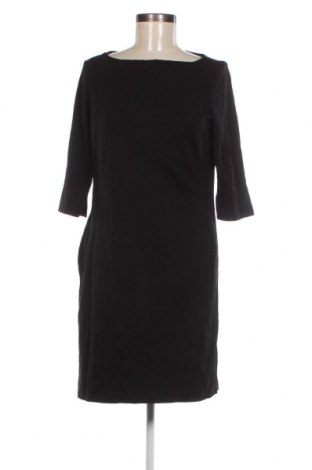 Kleid Esmara, Größe S, Farbe Schwarz, Preis 3,23 €
