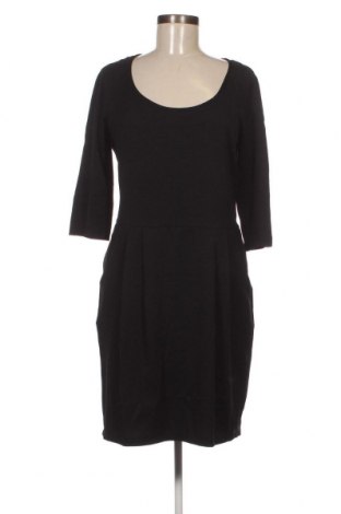 Kleid Esmara, Größe M, Farbe Schwarz, Preis 4,24 €