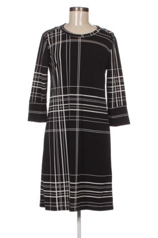 Kleid Esmara, Größe S, Farbe Schwarz, Preis 4,24 €