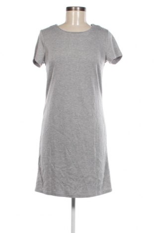 Kleid Esmara, Größe S, Farbe Grau, Preis € 5,65