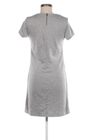 Kleid Esmara, Größe S, Farbe Grau, Preis € 5,65