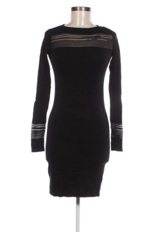 Kleid Esmara, Größe XS, Farbe Schwarz, Preis 3,23 €
