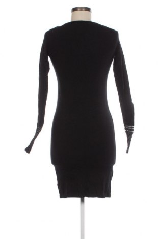 Šaty  Esmara, Velikost XS, Barva Černá, Cena  83,00 Kč