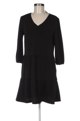 Kleid Esmara, Größe S, Farbe Schwarz, Preis € 20,18